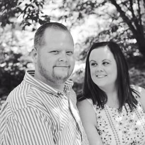 Meet your Posher, Joe